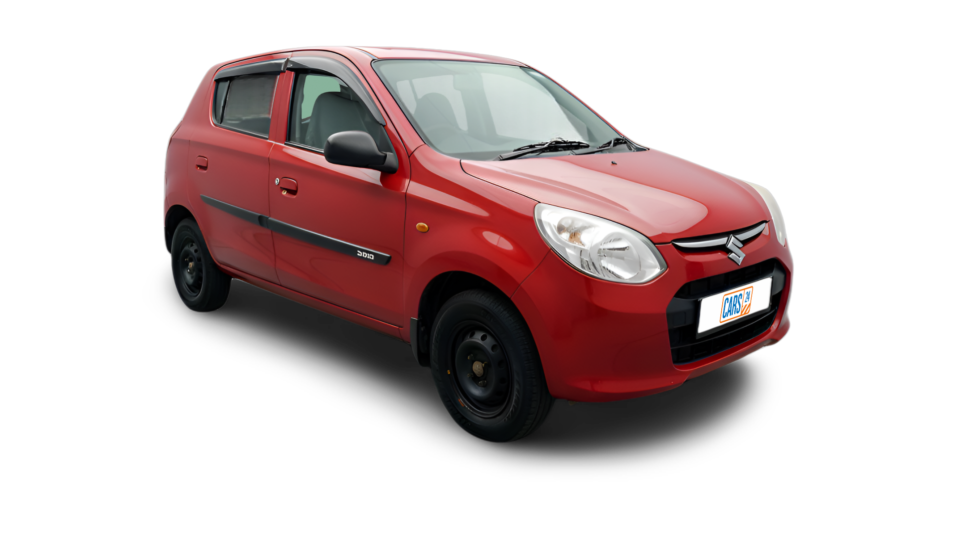 Maruti Alto 800-img